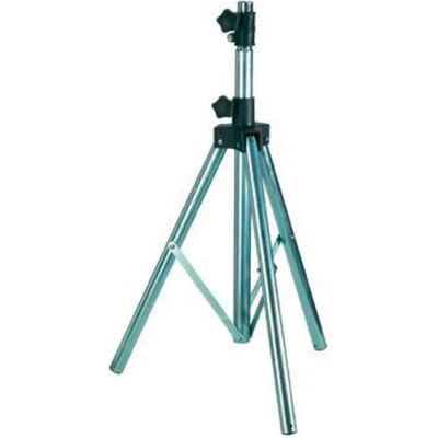 Wittenberg Satellitenantenne Halterung - Für Spiegelgröße: Ø < 90 cm - Klappbar Silber Wittenberg Satellitenantenne Halterung - Für Spiegelgröße: Ø < 90 cm - Klappbar Silber