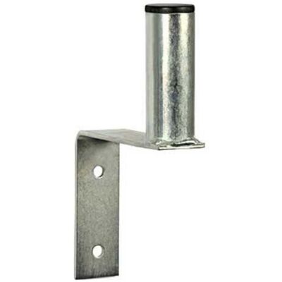 Support mural Wittenberg K-103052 pour antennes GSM/UMTS/LTE Support mural Wittenberg K-103052 pour antennes GSM/UMTS/LTE