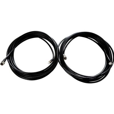 WITTENBERG K-103072 - Antenna Extension Cable - FME Plug/Socket WITTENBERG K-103072 - Antenna Extension Cable - FME Plug/Socket
