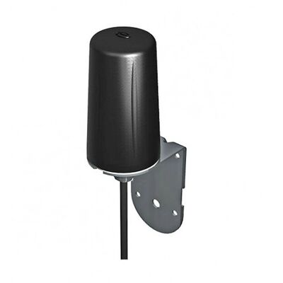 Wittenberg Antennen WB 16 - GSM, UMTS, LTE Antenne Wittenberg Antennen WB 16 - GSM, UMTS, LTE Antenne
