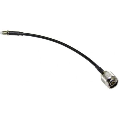 Wittenberg Antenner Antennadapter Kabel 20cm - Antenna Wittenberg Antenner Antennadapter Kabel 20cm - Antenna
