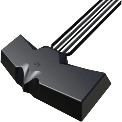 Wittenberg Antennen WB 58 - LTE, GPS, Walkie-Talkie Wittenberg Antennen WB 58 - LTE, GPS, Walkie-Talkie