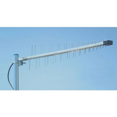 Wittenberg LAT 60 Richtantenne - GSM, WiFi, LTE, 5G Wittenberg LAT 60 Richtantenne - GSM, WiFi, LTE, 5G