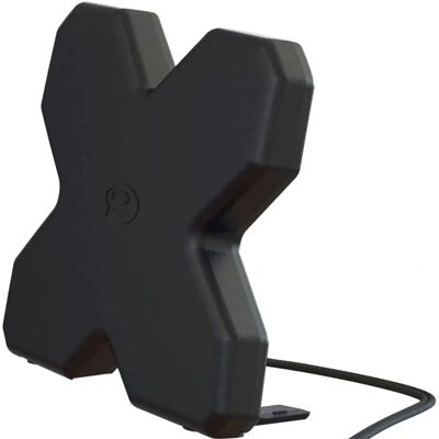 Wittenberg WB 5000 TS 9 Antenne - 5G LTE Innenantenne Wittenberg WB 5000 TS 9 Antenne - 5G LTE Innenantenne