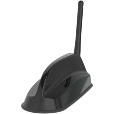 Wittenberg Antennen WB 559 Feste Autoantenne - 5G LTE Wittenberg Antennen WB 559 Feste Autoantenne - 5G LTE