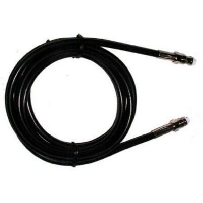 Wittenberg Wittenberg FME 5m Antenna Cable - Connectors Wittenberg Wittenberg FME 5m Antenna Cable - Connectors