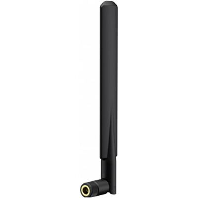 Wittenberg WiFi Antenne 2,4/5GHz SMA (m) met Gelenk Wittenberg WiFi Antenne 2,4/5GHz SMA (m) met Gelenk