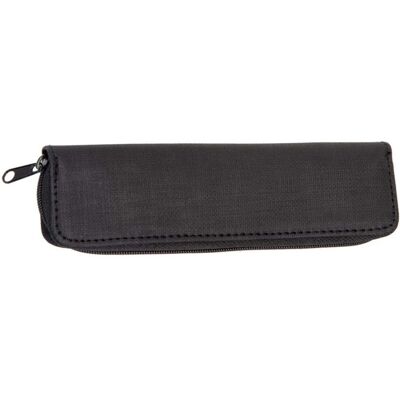 Balocco Pennfodral - 17x5x2 cm Balocco Pennfodral - 17x5x2 cm