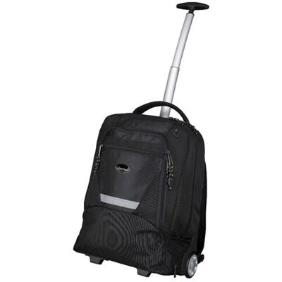 Lightpak Master Zaino per Laptop Lightpak Master Zaino per Laptop