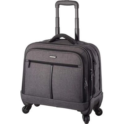 Lightpak Phoenix Torba na podróż biznesowa - Business Trolley Lightpak Phoenix Torba na podróż biznesowa - Business Trolley