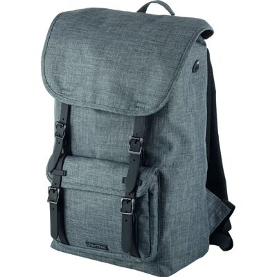 Lightpak Szary Plecak - Backpack Lightpak Szary Plecak - Backpack