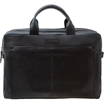 Pride and Soul Ledertasche - Aktentasche Pride and Soul Ledertasche - Aktentasche