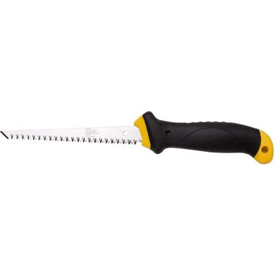 TerCasa - Scie à main polyvalente - blade 150 mm - hand saw TerCasa - Scie à main polyvalente - blade 150 mm - hand saw