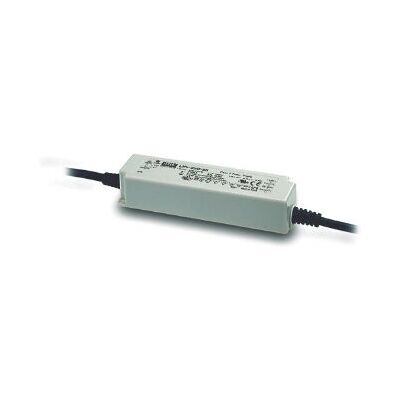 Mean Well LPF-25D-54 LED Treiber - IP67 - 25,38W - Dimmbar Mean Well LPF-25D-54 LED Treiber - IP67 - 25,38W - Dimmbar