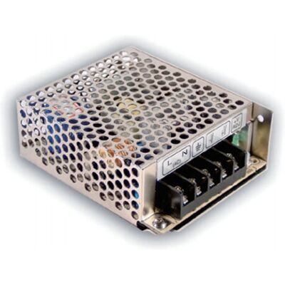 Alimentatore Mean Well RD-35A 32W - Metallizzato Alimentatore Mean Well RD-35A 32W - Metallizzato