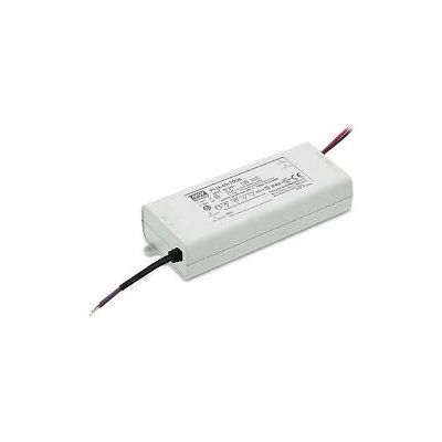 Driver LED Mean Well PLD-40-700B 40W Corriente constante - Accesorio de iluminación Driver LED Mean Well PLD-40-700B 40W Corriente constante - Accesorio de iluminación