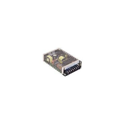 Mean Well HRP-200-5 Power Supply - 5V 35A 175W Industrial Mean Well HRP-200-5 Power Supply - 5V 35A 175W Industrial