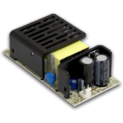 Fuente de alimentación MEAN WELL MW PLP-60-48 - 62W, 48V, marco abierto Fuente de alimentación MEAN WELL MW PLP-60-48 - 62W, 48V, marco abierto