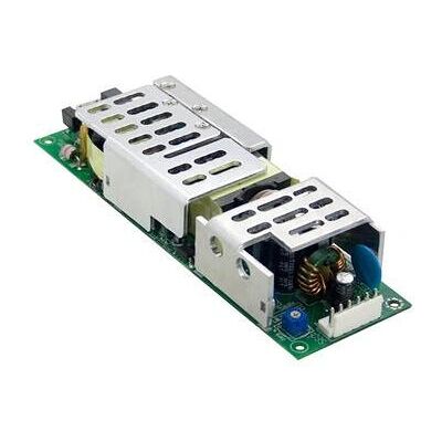 Alimentation LED Mean Well HLP-80H-30 - 80W, 30V, RoHS Alimentation LED Mean Well HLP-80H-30 - 80W, 30V, RoHS