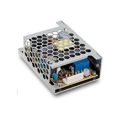 MEAN WELL PSC-35A-C Alimentation - 13.8V 35.88W - Multicolore MEAN WELL PSC-35A-C Alimentation - 13.8V 35.88W - Multicolore