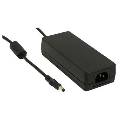 Mean Well GST120A24-P1M Alimentation 120W - Adaptateur Mean Well GST120A24-P1M Alimentation 120W - Adaptateur