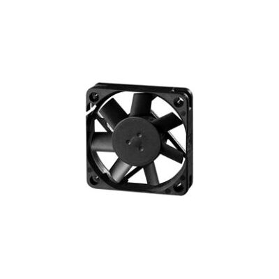 SUNON - ME45101V1-000U-A99 - Noir - 6500 RPM - Ventilateur CPU SUNON - ME45101V1-000U-A99 - Noir - 6500 RPM - Ventilateur CPU