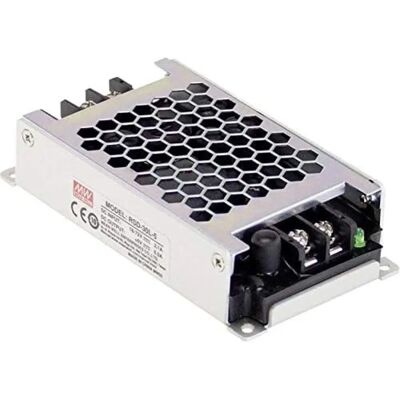 Convertitore DC/DC Mean Well RSD-30L-12 - 12V 30W Convertitore DC/DC Mean Well RSD-30L-12 - 12V 30W