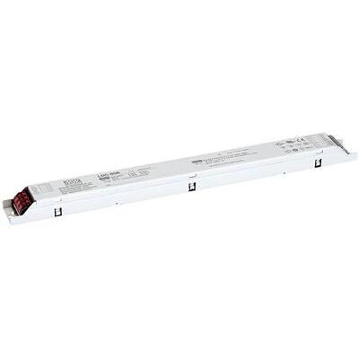 Driver LED Mean Well LDC-80B - 80W, 700-2100mA, 27-56V, funzione dimmer 3 in 1 Driver LED Mean Well LDC-80B - 80W, 700-2100mA, 27-56V, funzione dimmer 3 in 1