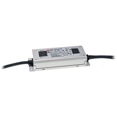 Mean Well XLG-150-12-A LED Treiber - IP67, 150W, Außen Mean Well XLG-150-12-A LED Treiber - IP67, 150W, Außen