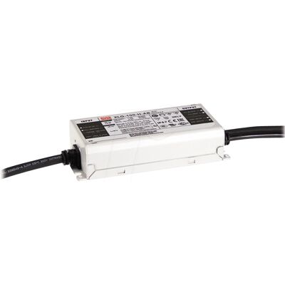 Mean Well XLG-100-12-A LED Treiber - Konstantspannung & Strom - Outdoor Mean Well XLG-100-12-A LED Treiber - Konstantspannung & Strom - Outdoor