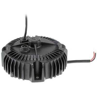 Driver LED Mean Well XBG-160-A - Esterno, 159,9W, 1425-4100mA, 34-56V/DC Driver LED Mean Well XBG-160-A - Esterno, 159,9W, 1425-4100mA, 34-56V/DC