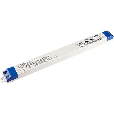 Self Electronics SLT200-48VFG-UN LED-Treiber - 200W, 48V DC, Nicht dimmbar Self Electronics SLT200-48VFG-UN LED-Treiber - 200W, 48V DC, Nicht dimmbar