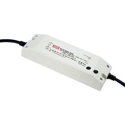 Mean Well HLN-80H-36B - Dimmbarer LED-Treiber Mean Well HLN-80H-36B - Dimmbarer LED-Treiber