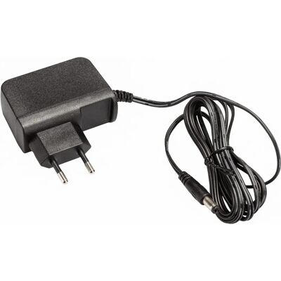 EDAC Power Electronics EA1019HHES1201 Adattatore compatto - 12V 2A EDAC Power Electronics EA1019HHES1201 Adattatore compatto - 12V 2A
