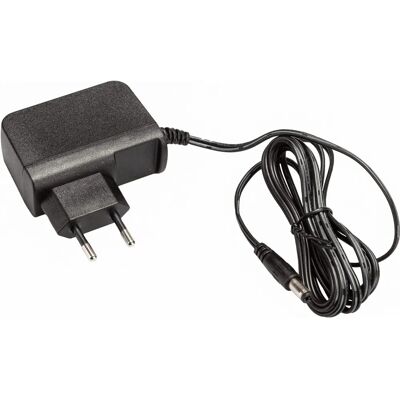 EDAC Power Electronics EA1019KHES2401 Voeding - 24V DC 1A Compact EDAC Power Electronics EA1019KHES2401 Voeding - 24V DC 1A Compact