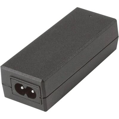 EDAC Power Electronics EA10442D1201 Netzteil - 12V 3.33A 40W EDAC Power Electronics EA10442D1201 Netzteil - 12V 3.33A 40W