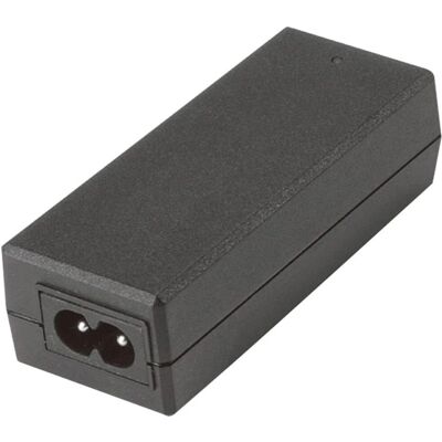 EDAC Power Electronics EA10442G2401 24V Netzteil - Power Supply EDAC Power Electronics EA10442G2401 24V Netzteil - Power Supply