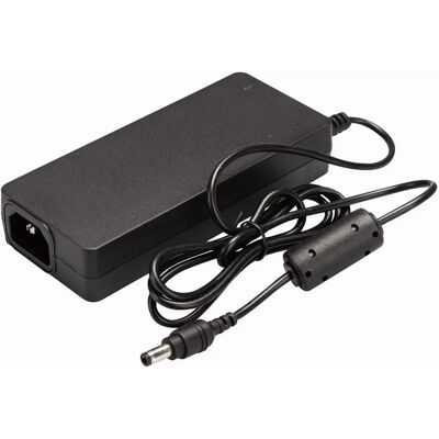 Edac Power Electronics EA10931F2401 Tischnetzteil - 24V, 3.75A, 90W Edac Power Electronics EA10931F2401 Tischnetzteil - 24V, 3.75A, 90W