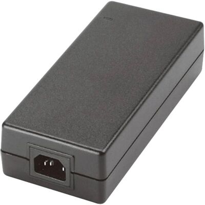 Edac Power Electronics EA11011M2402 Netzteil - 24V, 5A, 120W, Innenbereich Edac Power Electronics EA11011M2402 Netzteil - 24V, 5A, 120W, Innenbereich