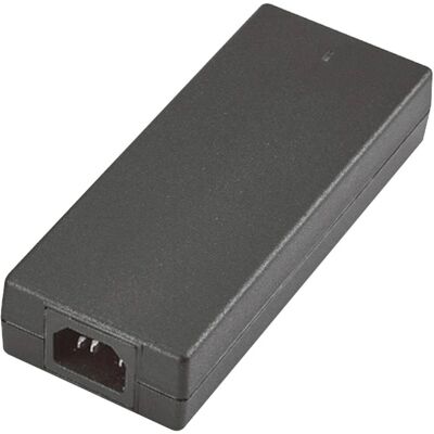 Fuente de alimentación EDAC EA11301J1246 - 12V 12.5A 150W Fuente de alimentación EDAC EA11301J1246 - 12V 12.5A 150W