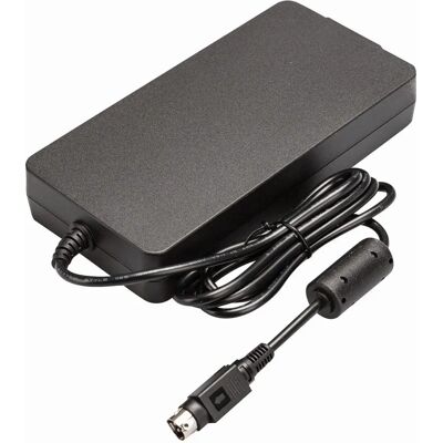 Alimentation Edac EA11811K2446 - 24V/8.33A 200W pour Intérieur Alimentation Edac EA11811K2446 - 24V/8.33A 200W pour Intérieur