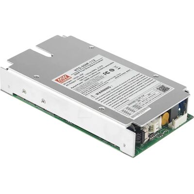 Mean Well NTS-250P-212 - Wechselrichter - Sinus - 250 W - 12 V Mean Well NTS-250P-212 - Wechselrichter - Sinus - 250 W - 12 V