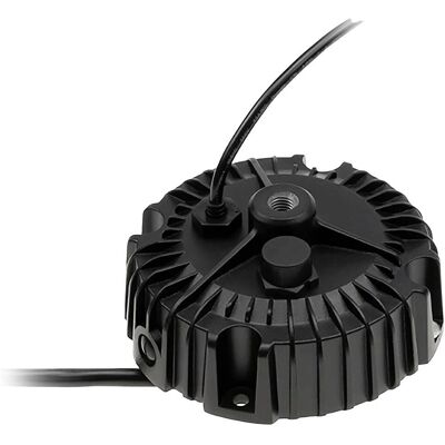 Mean Well XBG-100-AB 100W LED Transformator - Dimmerbar Mean Well XBG-100-AB 100W LED Transformator - Dimmerbar