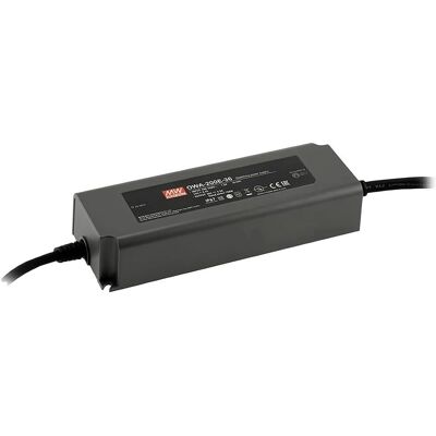 Mean Well OWA-200E-12 - Tensione fissa 12V - Alimentatore Mean Well OWA-200E-12 - Tensione fissa 12V - Alimentatore
