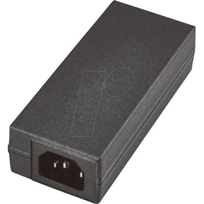 EDAC EA10731J(T19) Netzteil - 15 V 4 A 60 W EDAC EA10731J(T19) Netzteil - 15 V 4 A 60 W