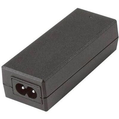 Edac EA10442D - Fuente de alimentación de sobremesa - 40 W - 15 V - 2.66 A Edac EA10442D - Fuente de alimentación de sobremesa - 40 W - 15 V - 2.66 A