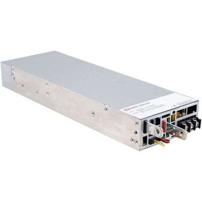 Mean Well 24V 133A Netzteil - Power Supply Mean Well 24V 133A Netzteil - Power Supply