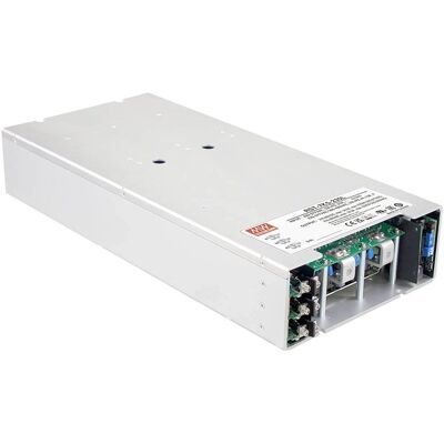 Mean Well Netzteil - 7452 - 230 V/32.5 A - 7452 W Mean Well Netzteil - 7452 - 230 V/32.5 A - 7452 W