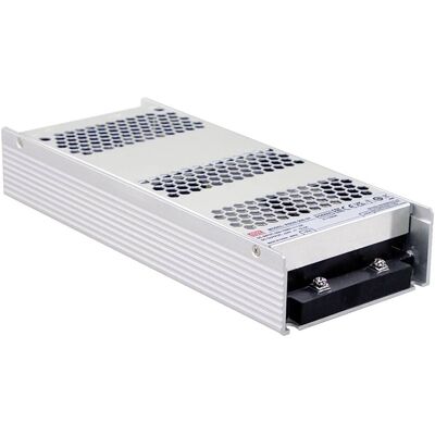 Mean Well RSDH-300-12 240W DC/DC Konverter - Stromversorgung Mean Well RSDH-300-12 240W DC/DC Konverter - Stromversorgung