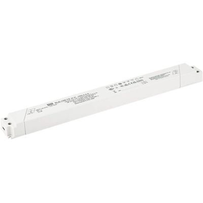 Mean Well LED-Treiber 151,2 W 6,3 A - LED Treiber Mean Well LED-Treiber 151,2 W 6,3 A - LED Treiber